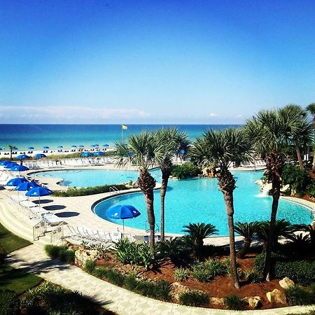 Edgewater Beautiful 2 Bedroom 2 Bath! Panama City Beach Exteriér fotografie